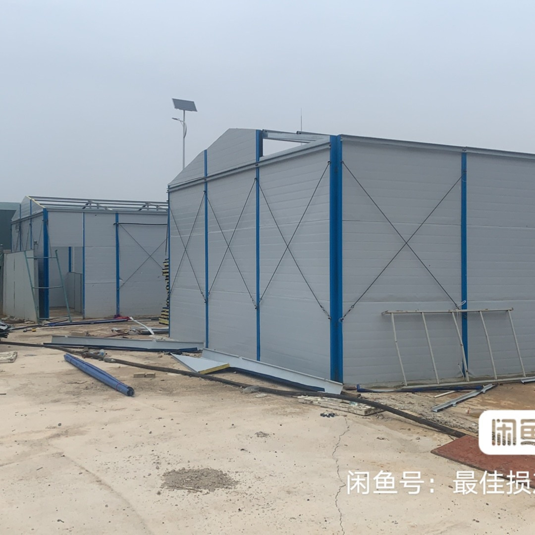 象州新能源汽车电池回收：产业发展的关键环节